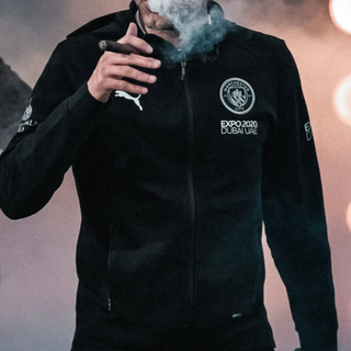 Josep Guardiola wallpaper