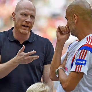 Josep Guardiola wallpaper