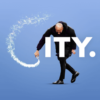 Josep Guardiola wallpaper