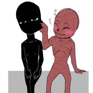 Vita Carnis wallpaper