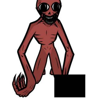 Vita Carnis wallpaper