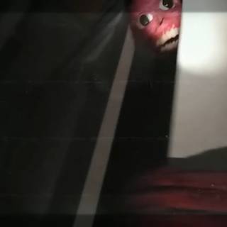 Vita Carnis wallpaper