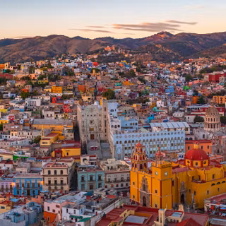 America Latina wallpaper