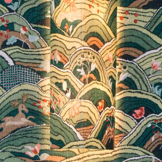 America Latina wallpaper