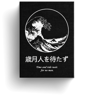 Hystar Blossom wallpaper