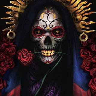 America Latina wallpaper