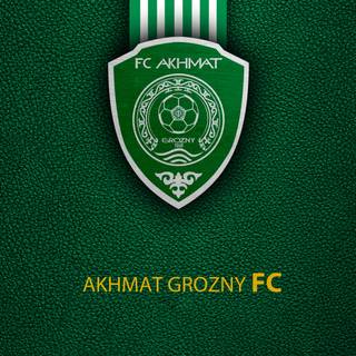 Grozny wallpaper