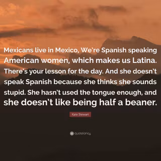 America Latina wallpaper