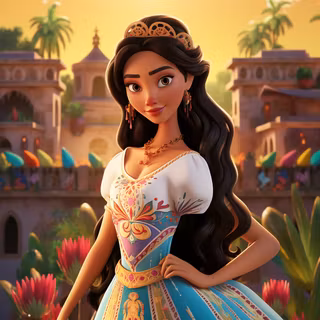 America Latina wallpaper