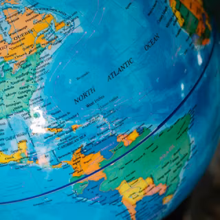 America Latina wallpaper