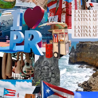 America Latina wallpaper