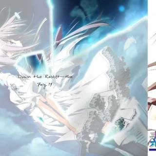 Wonderful Everyday wallpaper