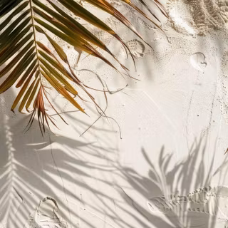 Outdoors summers wallpaper