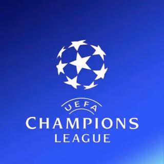 Champions League 2025 wallpaper
