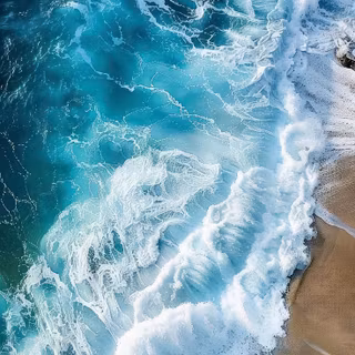 Outdoors summers wallpaper