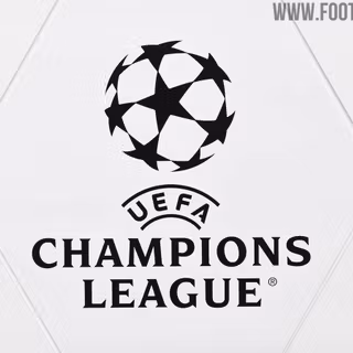 Champions League 2025 wallpaper