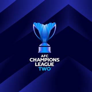 Champions League 2025 wallpaper