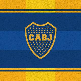 Boca Juniors 2024 wallpaper