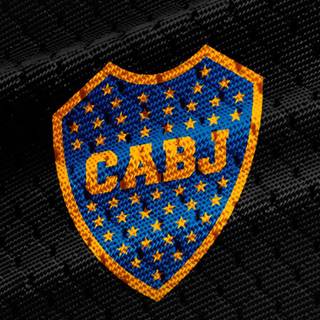 Boca Juniors 2024 wallpaper