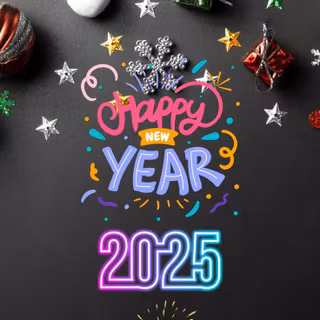Christmas 2025 wallpaper