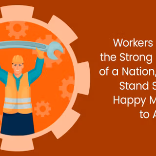 Labor Day 2024 wallpaper