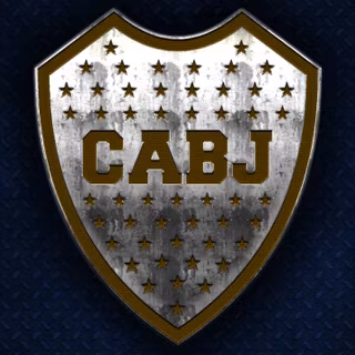 Boca Juniors 2024 wallpaper