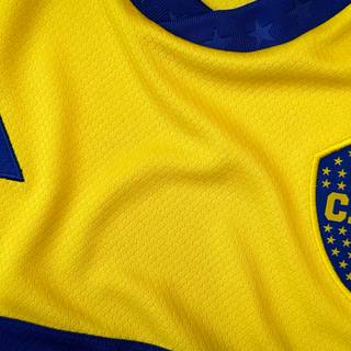 Boca Juniors 2024 wallpaper