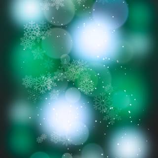 Christmas 2025 wallpaper
