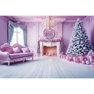 Christmas 2025 wallpaper
