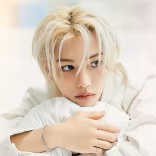 Lee Felix 2024 wallpaper