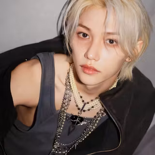 Lee Felix 2024 wallpaper