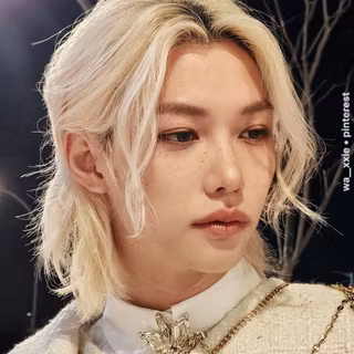 Lee Felix 2024 wallpaper