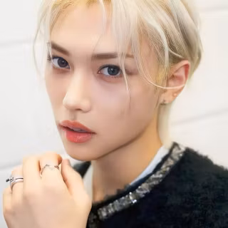 Lee Felix 2024 wallpaper