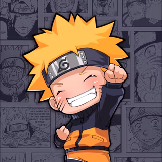 Naruto 2024 wallpaper
