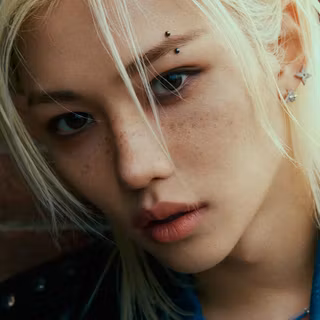 Lee Felix 2024 wallpaper