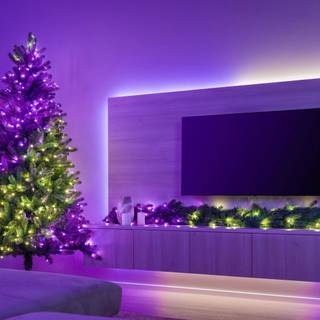 Christmas 2025 wallpaper