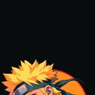 Naruto 2024 wallpaper