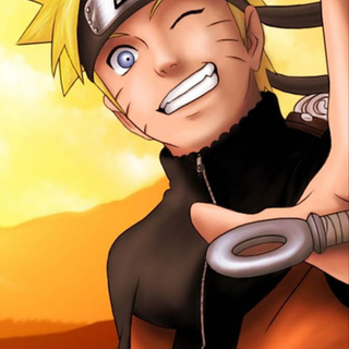 Naruto 2024 wallpaper