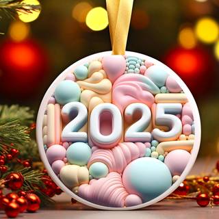 Christmas 2025 wallpaper