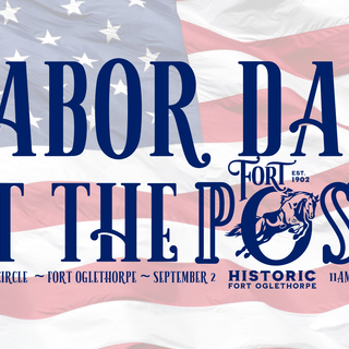 Labor Day 2024 wallpaper