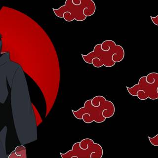 Naruto 2024 wallpaper