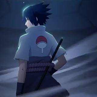 Naruto 2024 wallpaper