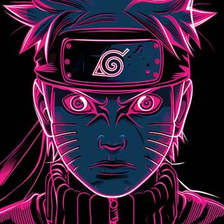 Naruto 2024 wallpaper