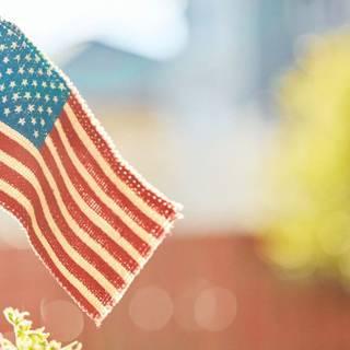 Labor Day 2024 wallpaper