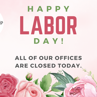 Labor Day 2024 wallpaper
