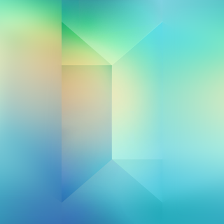 Samsung Galaxy A06 wallpaper