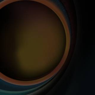 Samsung Galaxy XCover 7 wallpaper