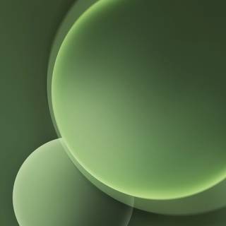 Samsung Galaxy Tab Active 5 wallpaper