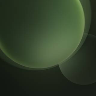 Samsung Galaxy Tab Active 5 wallpaper