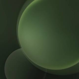 Samsung Galaxy Tab Active 5 wallpaper